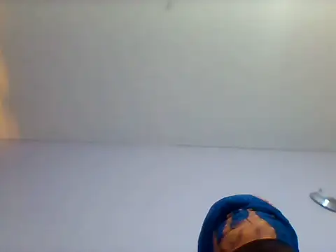 Snapshot of hornygal_005 chatting on 21, 7, 2026 hornygal 005 online show from 21, 7, 2026