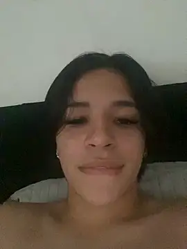 brankinhahott online show from 16, 7, 2026