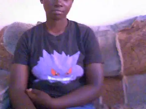 Snapshot of Val_loveass chatting on 10, 6, 2026 Val loveass online show from 10, 6, 2026