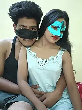 Hotshot Love online show from 23, 5, 2026