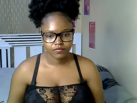 Lucydiva33 online show from 27, 5, 2026