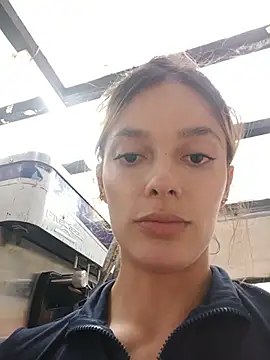 karenarango online show from 4, 7, 2026