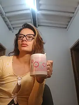 karenarango online show from 14, 6, 2026