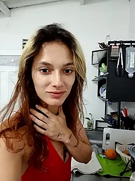 karenarango online show from 4, 6, 2026