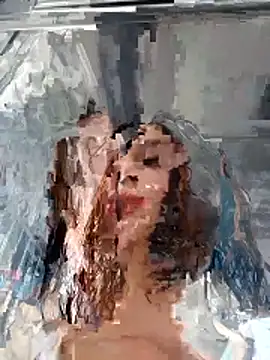 karenarango online show from 3, 6, 2026