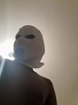 K swan online show from 3, 7, 2026