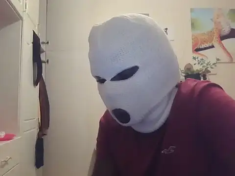 K swan online show from 19, 6, 2026