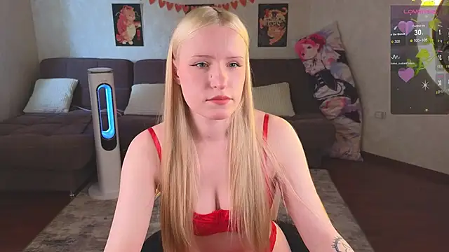Snapshot of HILLOCHKA chatting on 29, 5, 2026 HILLOCHKA online show from 29, 5, 2026