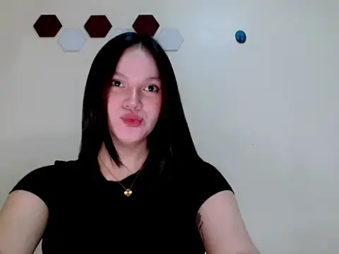 slutty anna29 online show from 29, 5, 2026
