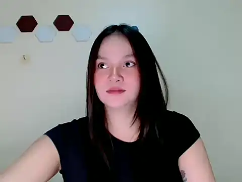 slutty anna29 online show from 27, 5, 2026