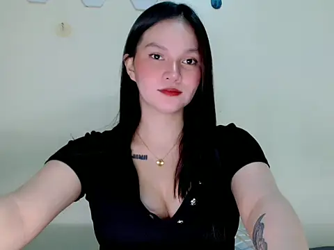 slutty anna29 online show from 28, 5, 2026
