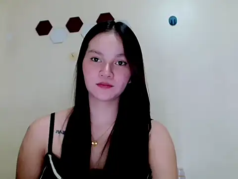slutty anna29 online show from 26, 5, 2026