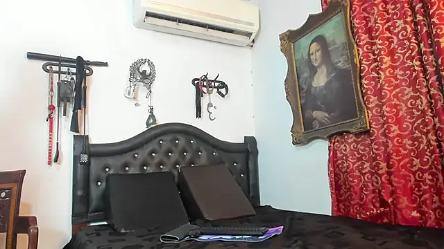 MartinaXBob online show from 28, 5, 2026