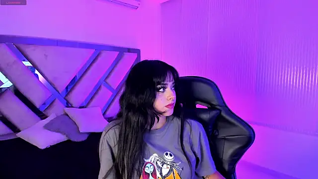 Snapshot of Elena_Tylor chatting on 13, 7, 2026 Elena Tylor online show from 13, 7, 2026