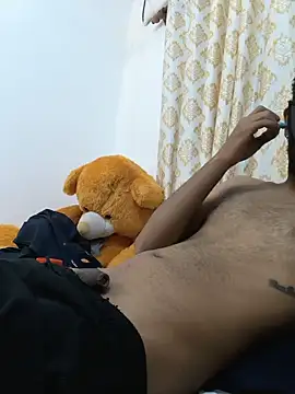 theonlygoku online show from 12, 6, 2026