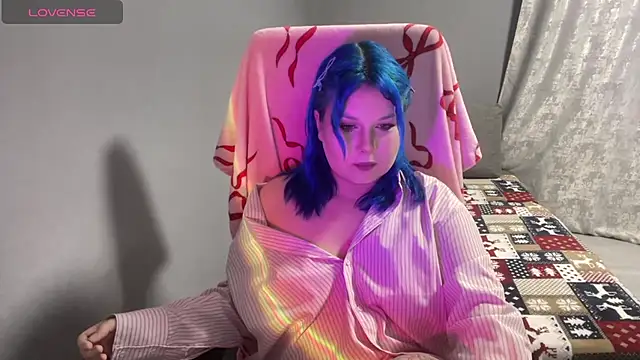 Stefani Art online show from 26, 5, 2026