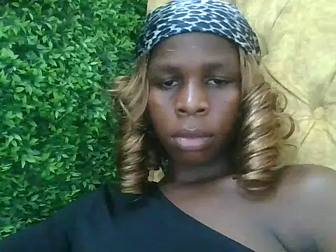 Snapshot of Lill_freakyapple chatting on 13, 6, 2026 Lill freakyapple online show from 13, 6, 2026