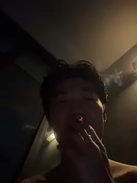 YourBadboy718 online show from 10, 6, 2026