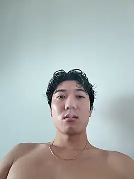 YourBadboy718 online show from 19, 6, 2026