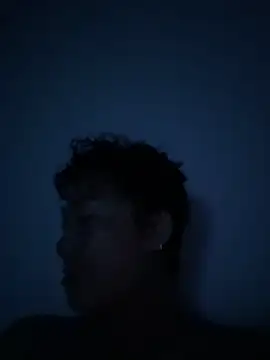 YourBadboy718 online show from 30, 5, 2026