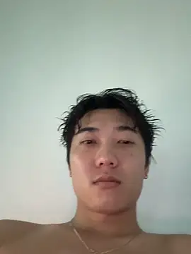 YourBadboy718 online show from 15, 6, 2026
