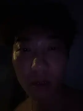 YourBadboy718 online show from 4, 6, 2026