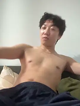 YourBadboy718 online show from 14, 6, 2026
