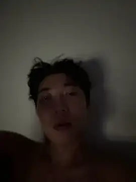 YourBadboy718 online show from 31, 5, 2026