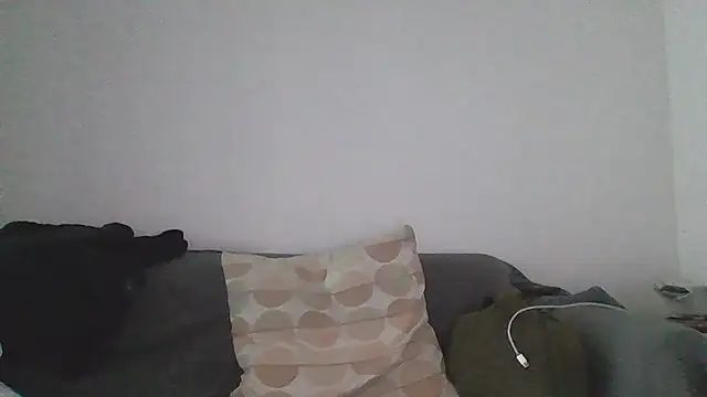 YourBadboy718 online show from 10, 6, 2026