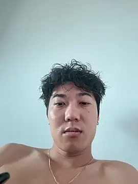 YourBadboy718 online show from 25, 5, 2026