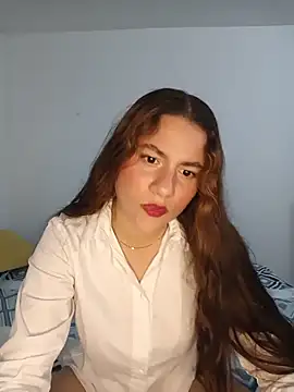 Im Roux online show from 24, 5, 2026