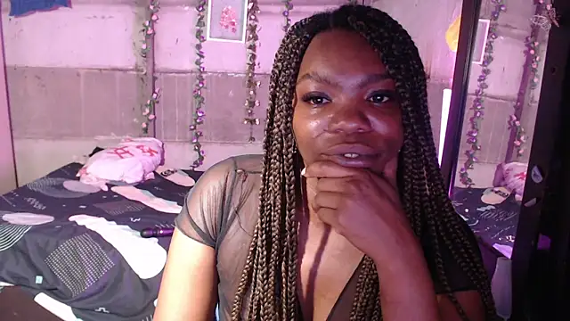 kenyaCocoa online show from 22, 6, 2026