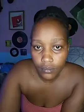 Miyana96 online show from 3, 6, 2026