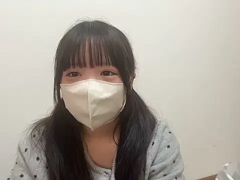 Hirekatsu 18 online show from 28, 5, 2026