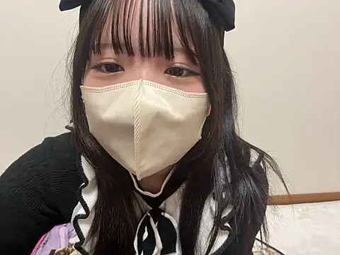 Hirekatsu 18 online show from 29, 5, 2026