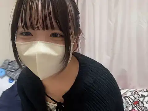 Hirekatsu 18 online show from 30, 5, 2026