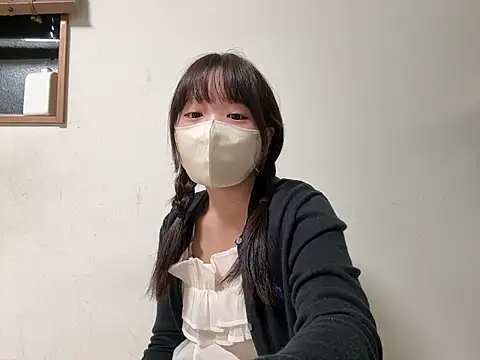 Hirekatsu 18 online show from 12, 6, 2026