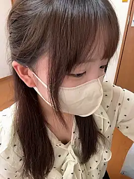 Hirekatsu 18 online show from 15, 7, 2026