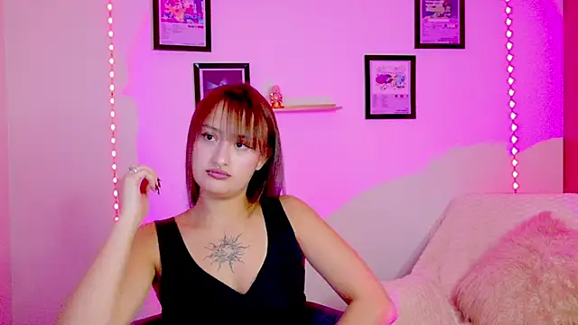 Snapshot of Natha_Ramirez chatting on 15, 6, 2026 Natha Ramirez online show from 15, 6, 2026