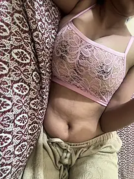 bold priya online show from 26, 6, 2026
