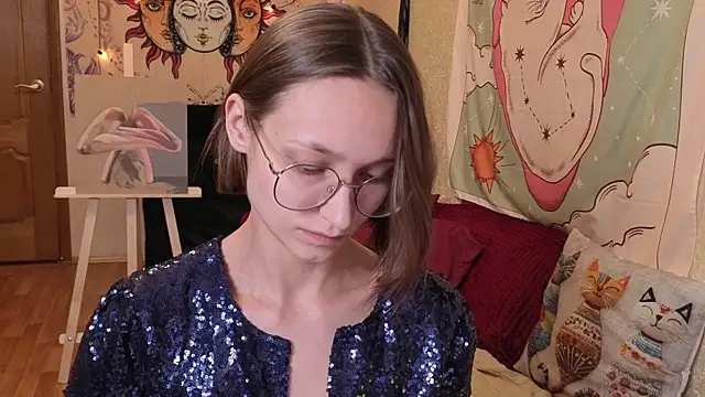 Snapshot of stella_naughty chatting on 18, 7, 2026 stella naughty online show from 18, 7, 2026