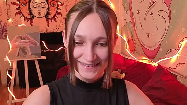 Snapshot of stella_naughty chatting on 29, 6, 2026 stella naughty online show from 29, 6, 2026