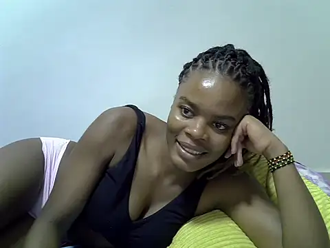 sky seductive online show from 2, 6, 2026