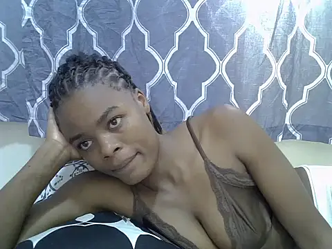 sky seductive online show from 5, 6, 2026