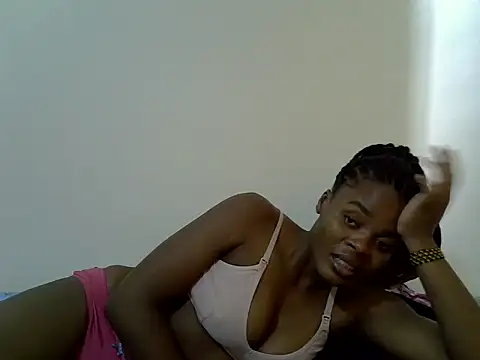 sky seductive online show from 8, 6, 2026