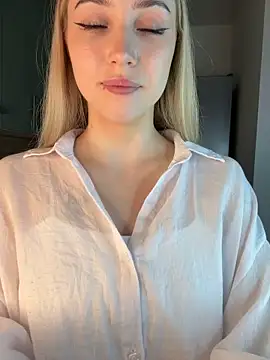 MoniLyn online show from 25, 5, 2026