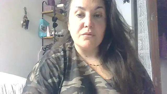 mmicia online show from 25, 5, 2026