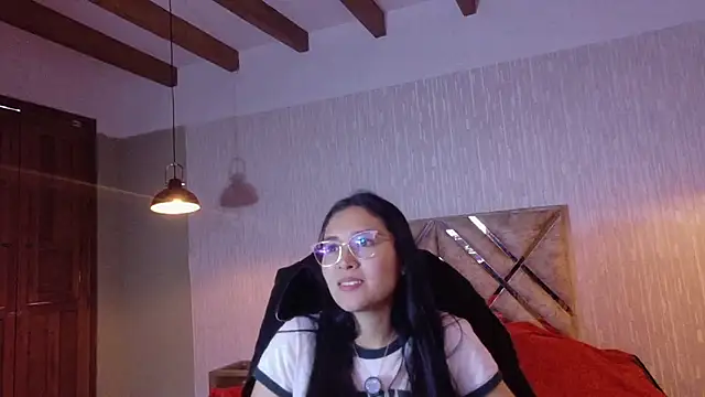 adaira31 online show from 1, 6, 2026