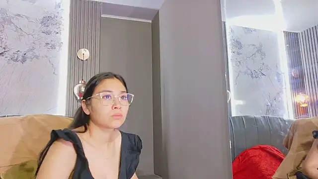 adaira31 online show from 24, 6, 2026