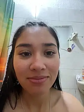 adaira31 online show from 12, 6, 2026